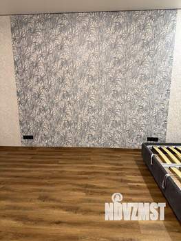 1-к квартира, на длительный срок, 45м2, 3/7 этаж