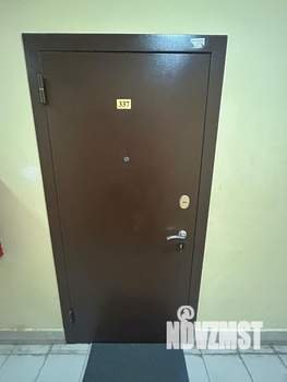 2-к квартира, на длительный срок, 60м2, 7/17 этаж