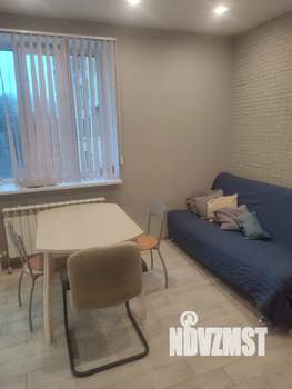 1-к квартира, на длительный срок, 61м2, 10/12 этаж