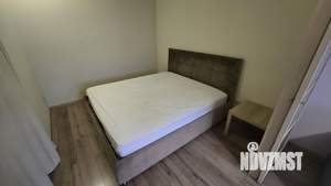 1-к квартира, на длительный срок, 48м2, 6/20 этаж