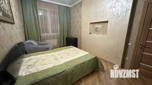 2-к квартира, на длительный срок, 65м2, 6/15 этаж