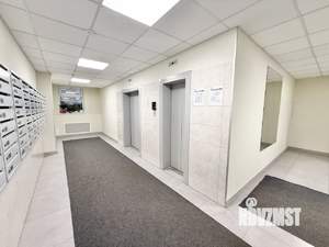 2-к квартира, на длительный срок, 63м2, 6/18 этаж