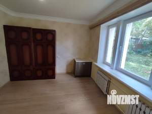 2-к квартира, на длительный срок, 54м2, 1/2 этаж