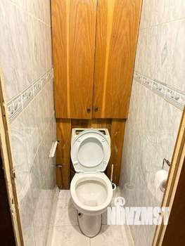 3-к квартира, на длительный срок, 60м2, 4/12 этаж