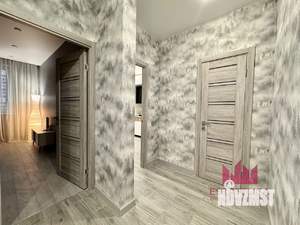 2-к квартира, на длительный срок, 60м2, 11/16 этаж