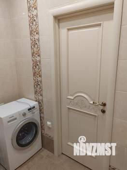 2-к квартира, на длительный срок, 66м2, 1/17 этаж