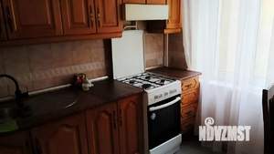 3-к квартира, на длительный срок, 60м2, 4/12 этаж