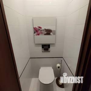 2-к квартира, на длительный срок, 56м2, 5/19 этаж