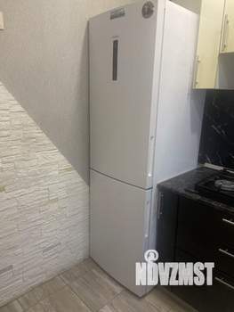 2-к квартира, на длительный срок, 42м2, 5/5 этаж