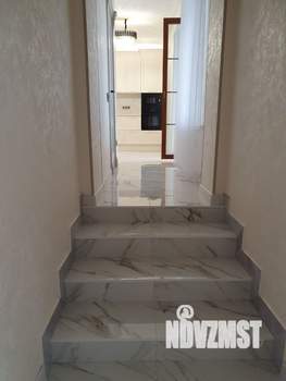 4-к квартира, на длительный срок, 115м2, 6/7 этаж