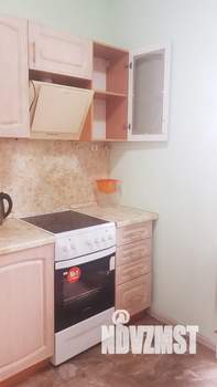 1-к квартира, на длительный срок, 32м2, 6/8 этаж
