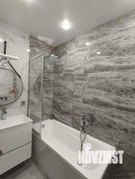 3-к квартира, на длительный срок, 65м2, 3/8 этаж