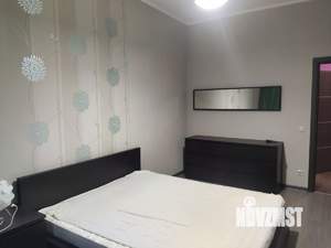 2-к квартира, на длительный срок, 65м2, 11/16 этаж