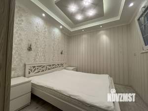 2-к квартира, на длительный срок, 40м2, 2/17 этаж