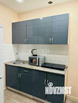 1-к квартира, на длительный срок, 32м2, 3/9 этаж