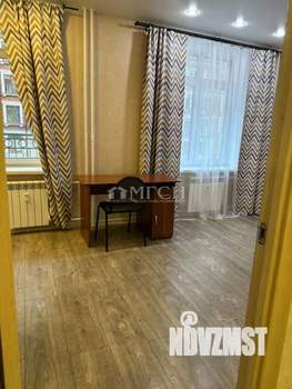 1-к квартира, на длительный срок, 32м2, 3/9 этаж