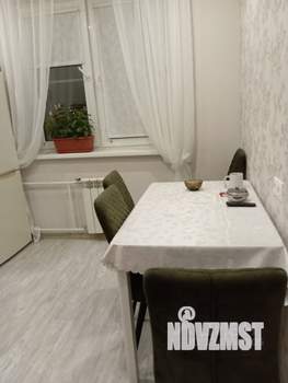 2-к квартира, на длительный срок, 54м2, 9/12 этаж