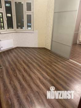 3-к квартира, на длительный срок, 80м2, 10/18 этаж