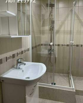 3-к квартира, на длительный срок, 68м2, 3/17 этаж