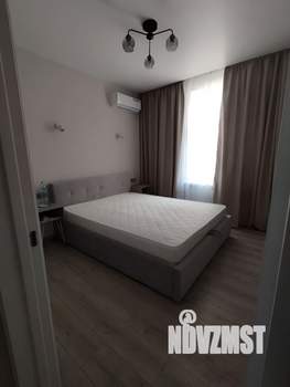 3-к квартира, на длительный срок, 65м2, 3/8 этаж
