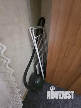 1-к квартира, на длительный срок, 36м2, 8/16 этаж