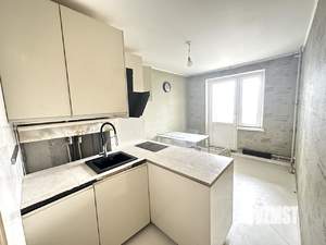 2-к квартира, на длительный срок, 58м2, 16/17 этаж