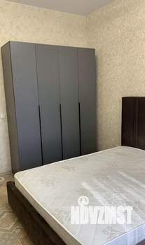 2-к квартира, на длительный срок, 61м2, 2/18 этаж