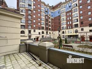 2-к квартира, на длительный срок, 48м2, 1/5 этаж