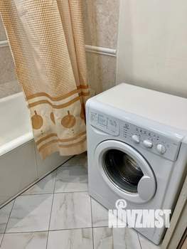 2-к квартира, на длительный срок, 54м2, 3/12 этаж