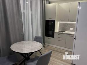 2-к квартира, на длительный срок, 48м2, 7/8 этаж