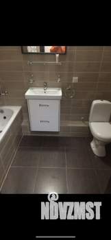 2-к квартира, на длительный срок, 60м2, 3/19 этаж
