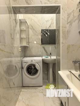 2-к квартира, на длительный срок, 41м2, 1/3 этаж