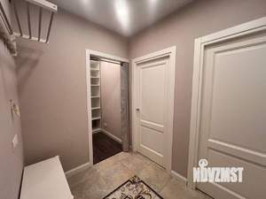 2-к квартира, на длительный срок, 47м2, 6/17 этаж