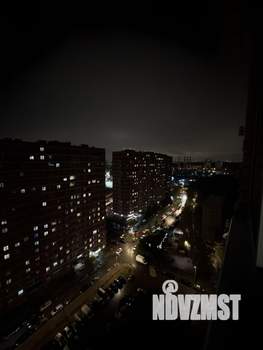 4-к квартира, на длительный срок, 128м2, 18/18 этаж