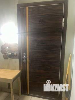 2-к квартира, на длительный срок, 45м2, 1/4 этаж