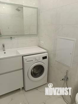 2-к квартира, на длительный срок, 47м2, 2/8 этаж