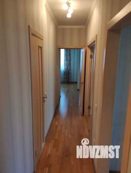 2-к квартира, на длительный срок, 62м2, 10/17 этаж