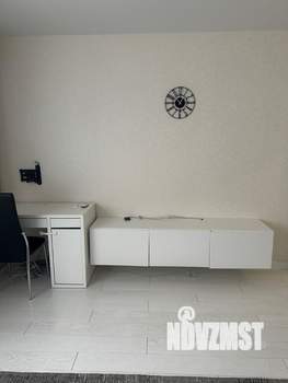 2-к квартира, на длительный срок, 57м2, 15/19 этаж
