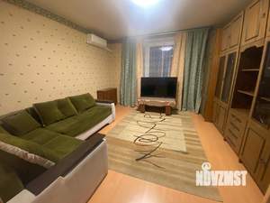 3-к квартира, на длительный срок, 63м2, 11/14 этаж