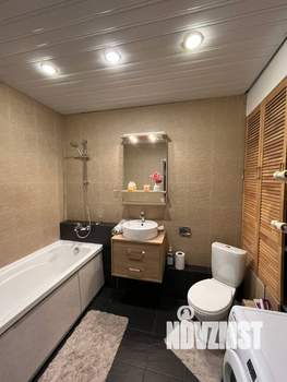 1-к квартира, на длительный срок, 40м2, 17/17 этаж
