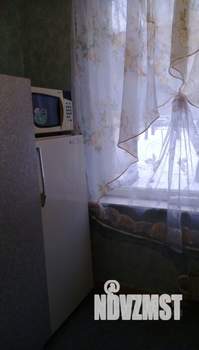 2-к квартира, на длительный срок, 44м2, 2/9 этаж