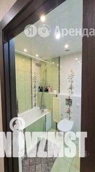 1-к квартира, на длительный срок, 40м2, 3/19 этаж