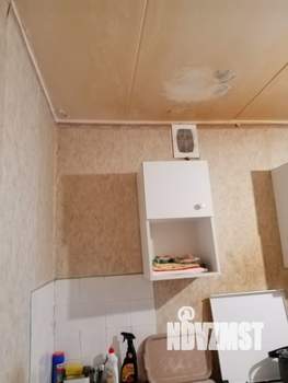 1-к квартира, на длительный срок, 35м2, 10/12 этаж