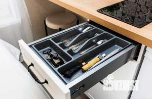 1-к квартира, посуточно, 12м2, 1/1 этаж