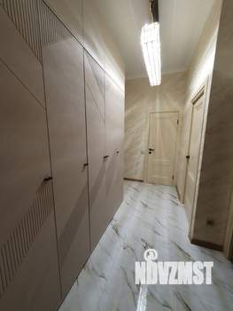 2-к квартира, на длительный срок, 54м2, 5/8 этаж