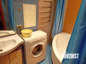 2-к квартира, на длительный срок, 70м2, 4/9 этаж