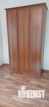 1-к квартира, на длительный срок, 31м2, 3/9 этаж