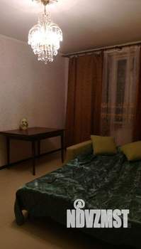 2-к квартира, на длительный срок, 44м2, 2/9 этаж