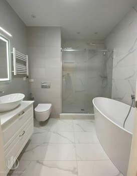 2-к квартира, на длительный срок, 70м2, 6/17 этаж