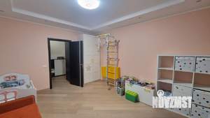 2-к квартира, на длительный срок, 75м2, 15/17 этаж